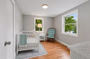 41 Maple St, Randolph, MA 02368 - Photo 27