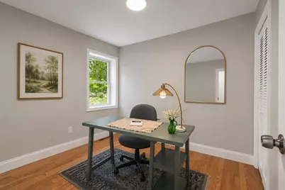 41 Maple St, Randolph, MA 02368 - Photo 29