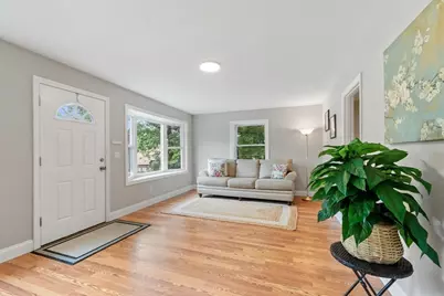 41 Maple St, Randolph, MA 02368 - Photo 15