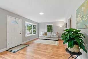 41 Maple St, Randolph, MA 02368 - Photo 15
