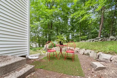 41 Maple St, Randolph, MA 02368 - Photo 7