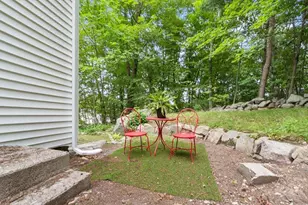 41 Maple St, Randolph, MA 02368 - Photo 7