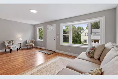 41 Maple St, Randolph, MA 02368 - Photo 21