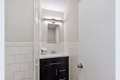41 Maple St, Randolph, MA 02368 - Photo 23