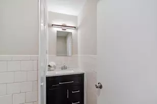 41 Maple St, Randolph, MA 02368 - Photo 23