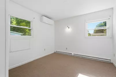 28 Westwood Terrace, Northampton, MA 01062 - Photo 15