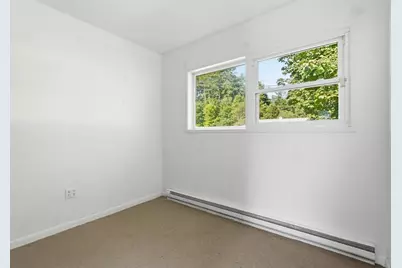 28 Westwood Terrace, Northampton, MA 01062 - Photo 17