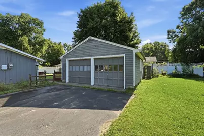28 Westwood Terrace, Northampton, MA 01062 - Photo 23
