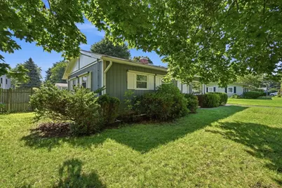28 Westwood Terrace, Northampton, MA 01062 - Photo 29