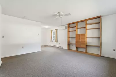 28 Westwood Terrace, Northampton, MA 01062 - Photo 5