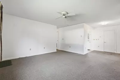 28 Westwood Terrace, Northampton, MA 01062 - Photo 7