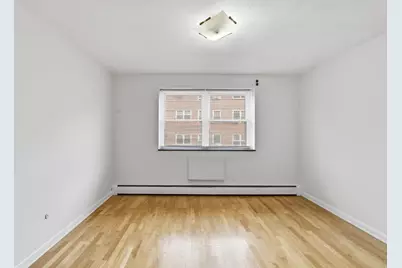 269 Harvard St #14, Cambridge, MA 02139 - Photo 11