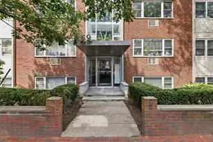 269 Harvard St, Cambridge, MA 02139 - Photo 1