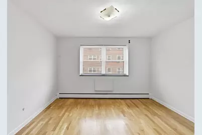 269 Harvard St #14, Cambridge, MA 02139 - Photo 11