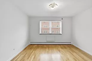 269 Harvard St, Cambridge, MA 02139 - Photo 11