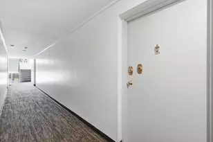 269 Harvard St, Cambridge, MA 02139 - Photo 19