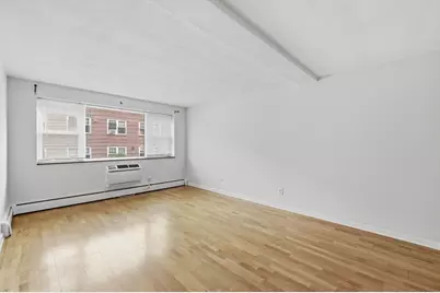 269 Harvard St #14, Cambridge, MA 02139 - Photo 13