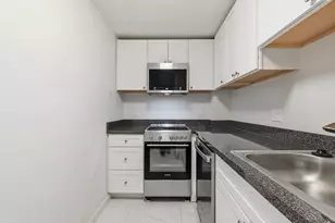 269 Harvard St, Cambridge, MA 02139 - Photo 5
