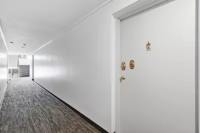 269 Harvard St #14, Cambridge, MA 02139 - Photo 19