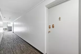 269 Harvard St, Cambridge, MA 02139 - Photo 19