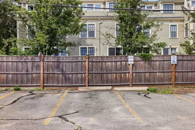 269 Harvard St #14, Cambridge, MA 02139 - Photo 25
