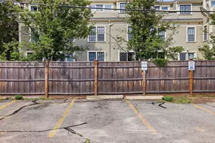 269 Harvard St, Cambridge, MA 02139 - Photo 25