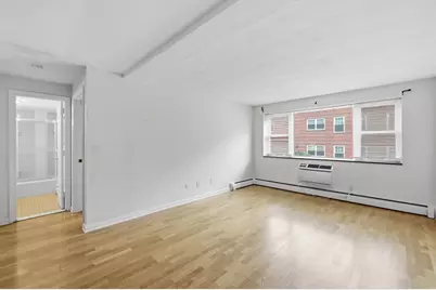 269 Harvard St #14, Cambridge, MA 02139 - Photo 7