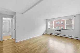 269 Harvard St, Cambridge, MA 02139 - Photo 7