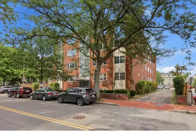 269 Harvard St #14, Cambridge, MA 02139 - Photo 23