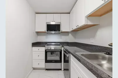 269 Harvard St #14, Cambridge, MA 02139 - Photo 5