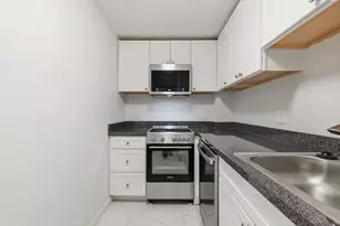 269 Harvard St, Cambridge, MA 02139 - Photo 5