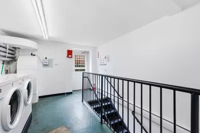 269 Harvard St #14, Cambridge, MA 02139 - Photo 21