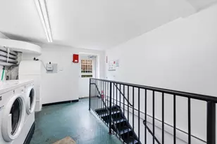 269 Harvard St, Cambridge, MA 02139 - Photo 21