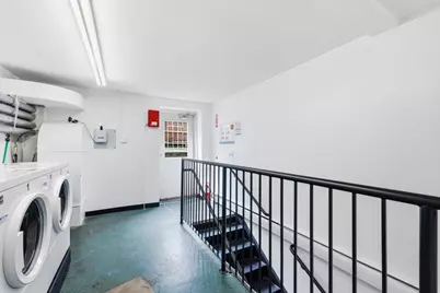 269 Harvard St #14, Cambridge, MA 02139 - Photo 21