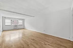 269 Harvard St, Cambridge, MA 02139 - Photo 9