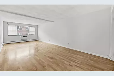 269 Harvard St #14, Cambridge, MA 02139 - Photo 9