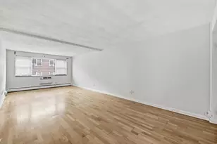 269 Harvard St, Cambridge, MA 02139 - Photo 9