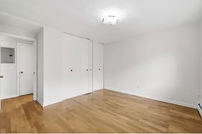 269 Harvard St #14, Cambridge, MA 02139 - Photo 17