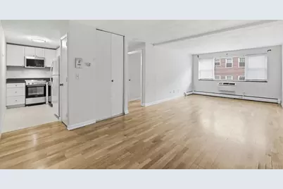 269 Harvard St #14, Cambridge, MA 02139 - Photo 3