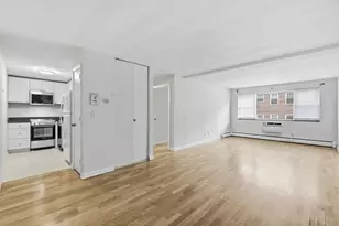 269 Harvard St, Cambridge, MA 02139 - Photo 3