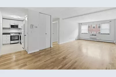 269 Harvard St #14, Cambridge, MA 02139 - Photo 3