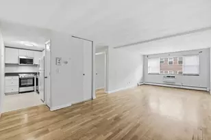 269 Harvard St, Cambridge, MA 02139 - Photo 3