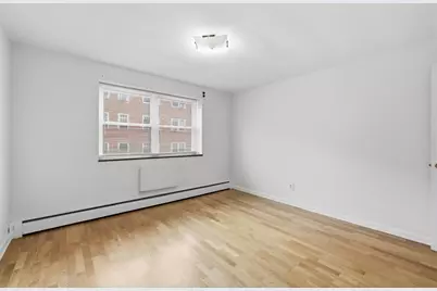 269 Harvard St #14, Cambridge, MA 02139 - Photo 15