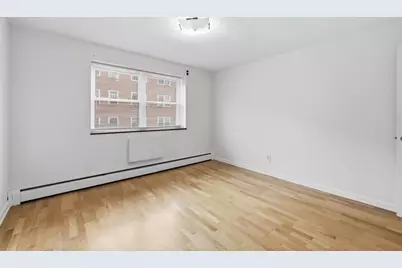 269 Harvard St #14, Cambridge, MA 02139 - Photo 15