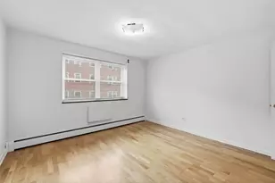 269 Harvard St, Cambridge, MA 02139 - Photo 15