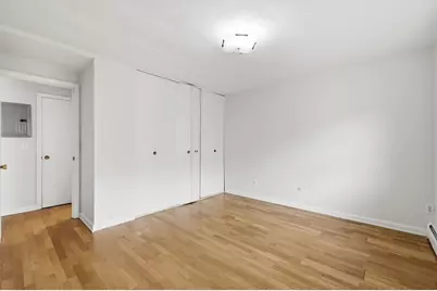 269 Harvard St #14, Cambridge, MA 02139 - Photo 17