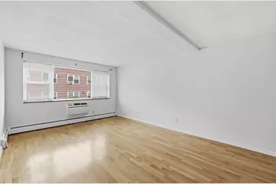 269 Harvard St #14, Cambridge, MA 02139 - Photo 13
