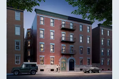 75 Lubec #4, Boston, MA 02128 - Photo 17
