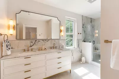 75 Lubec #4, Boston, MA 02128 - Photo 11