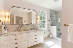 75 Lubec, Boston, MA 02128 - Photo 11